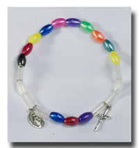 (image for) Bracelet kits - Adult - Mixed