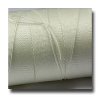 (image for) String - #7 Bonded, White - MS7
