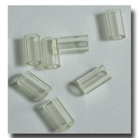 (image for) Spacers * small, 1/4 inch* - SPKsmall