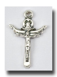 Bracelet Crucifixes