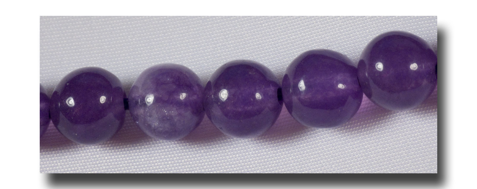 (image for) Quartz, Sky (purple) - 444x11 - Click Image to Close